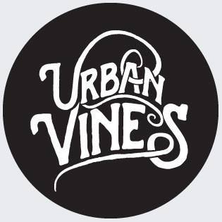 Urban Vines Winery & Brewery