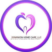Dominion Home Care, LLC