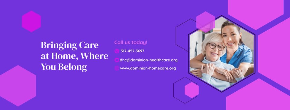 Dominion Home Care, LLC