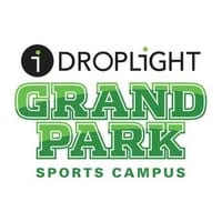 Droplight Grand park Sports Campus