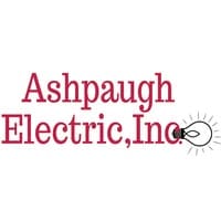 Ashpaugh Inc