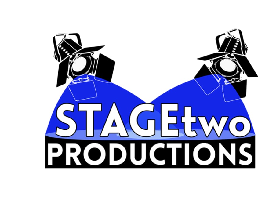 STAGEtwo Productions