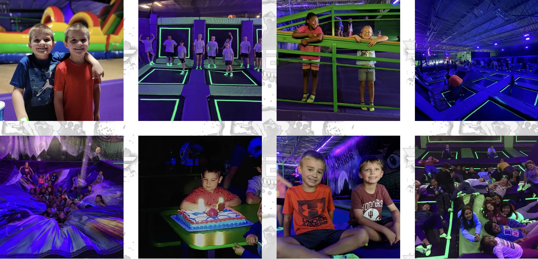 Screenshot 2026-02-19 at 9.53.22 AM.png