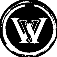 Westfield Wine Vault