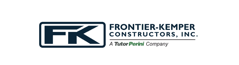 Frontier‑Kemper Constructors, Inc.
