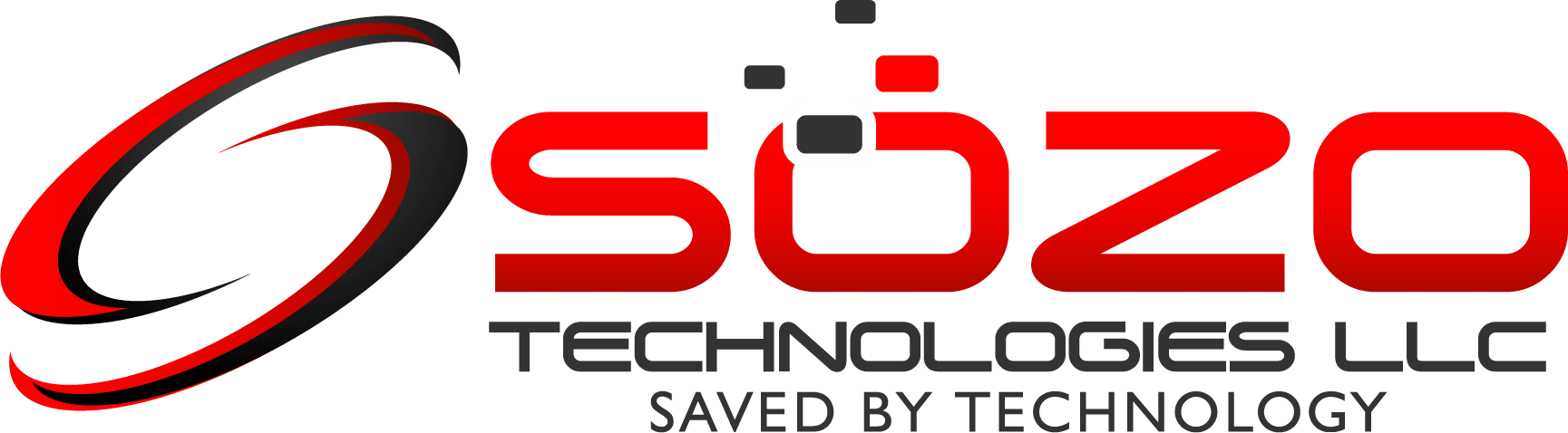 Sozo Technologies LLC