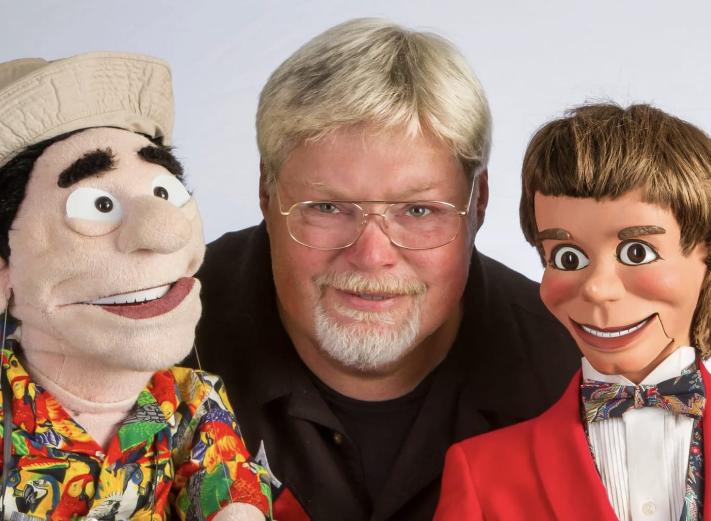 Blackbird Entertainment