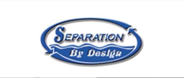 Separation By Design, Inc.