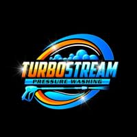Turbo Stream Pressure Washing LLC