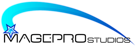 MagePro Studios