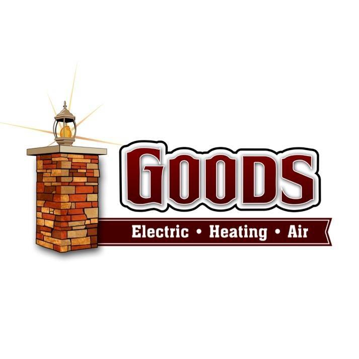 Goods Electric, Heating & Air