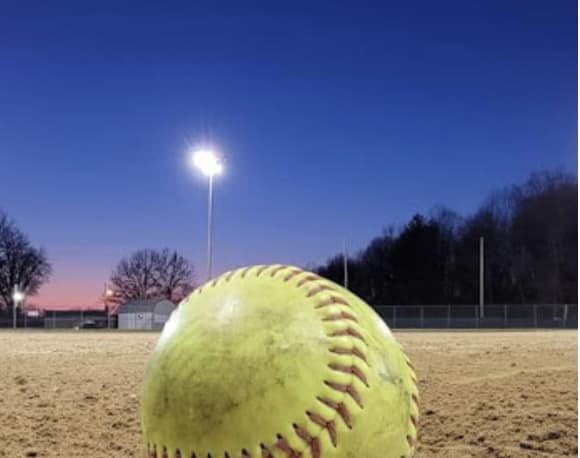 German Township Booster Club