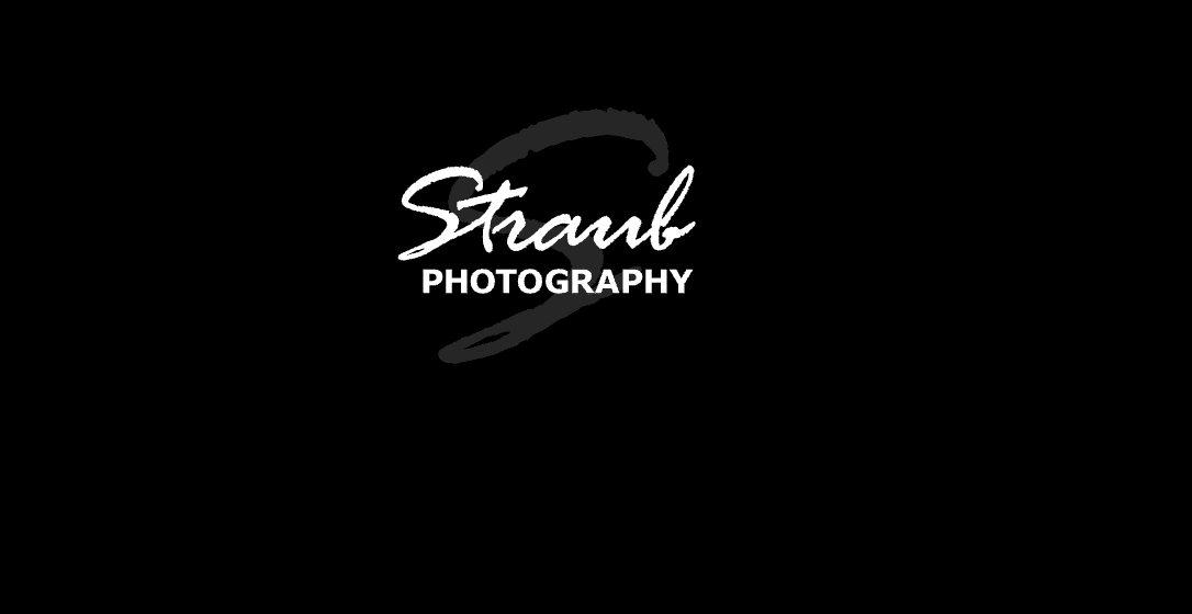 Straub Photography