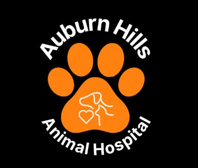Auburn Hills Animal Hospital