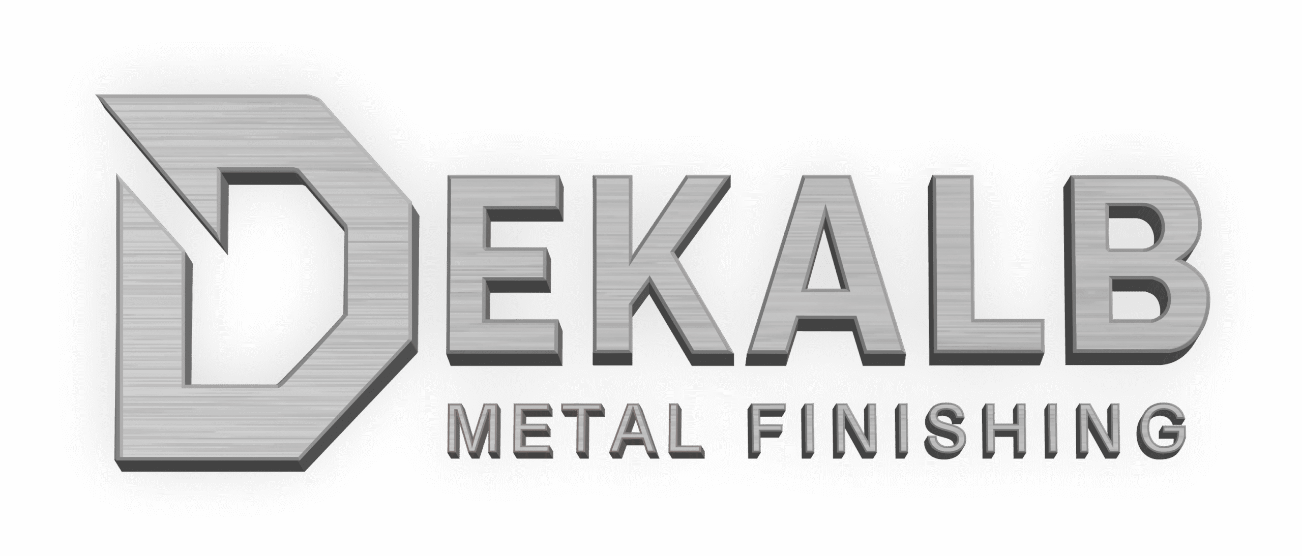 DeKalb Metal Finishing