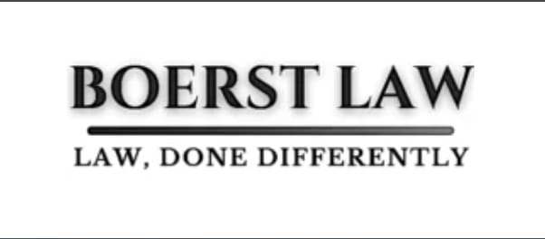 The Boerst Law Office, Inc.