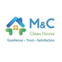 M&C CleaN House