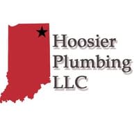 Hoosier Plumbing, LLC