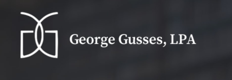 George Gusses Co., LPA