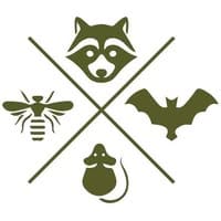 Evictus Wildlife Solution