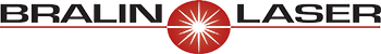 Bralin Laser Services, Inc.