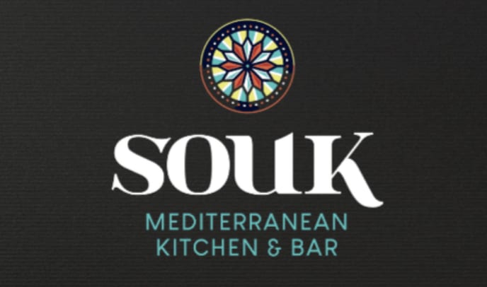Souk Mediterranean Kitchen and Bar