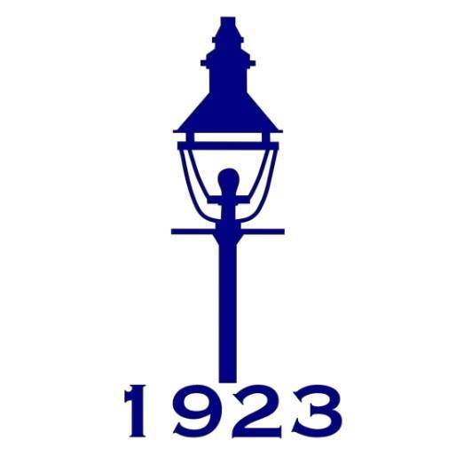 Meridian Hills Country Club