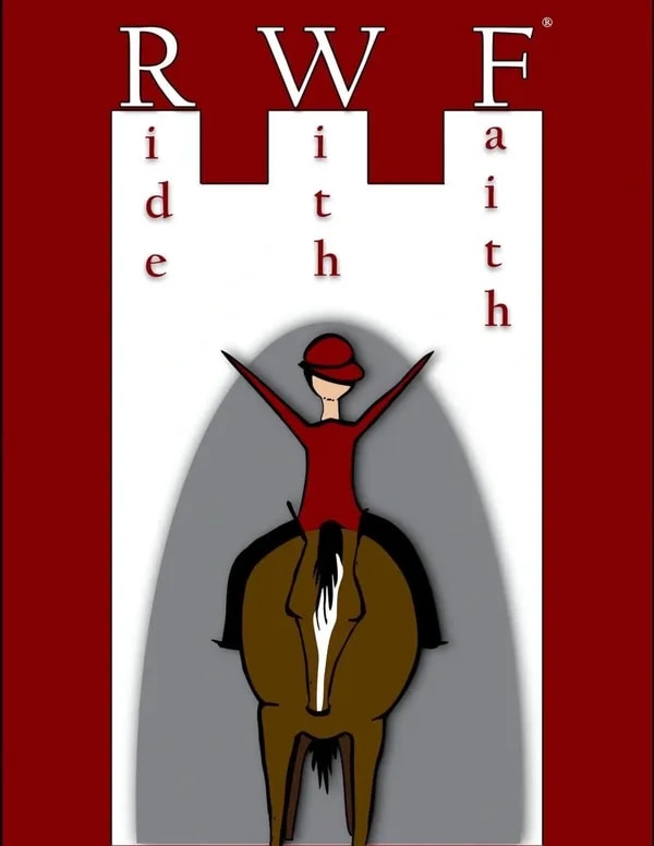 Ride With Faith INC.