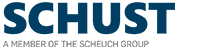 Schust