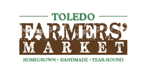 Toledo Farmers' Market