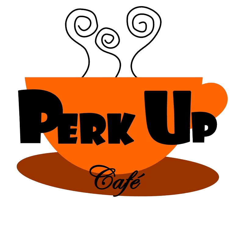Perk Up