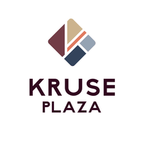 Kruse Plaza
