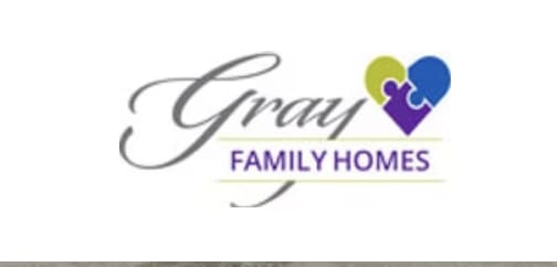Gray Family Homes, Inc.