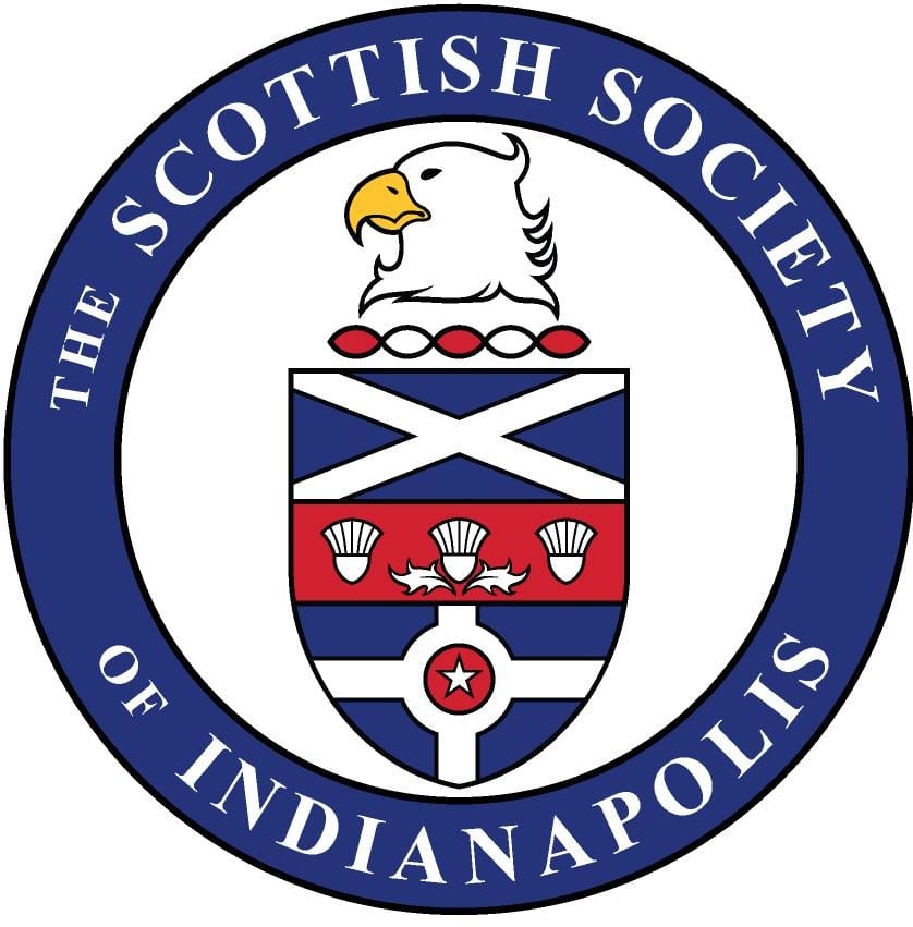 Scottish Society Of Indianapolis
