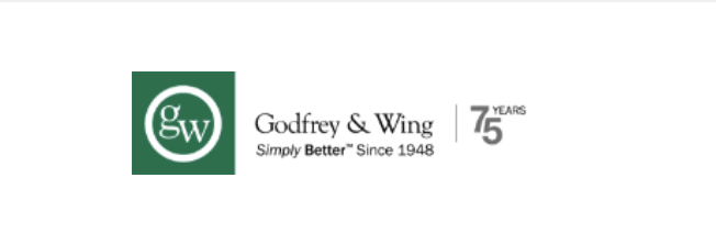Godfrey & Wing