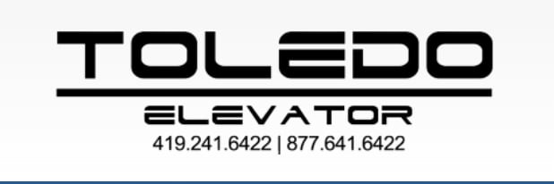 Toledo Elevator & Machine Co.