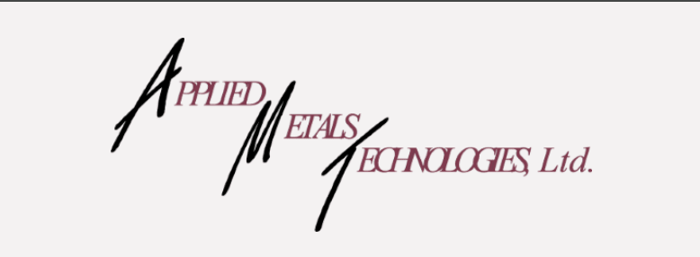 Applied Metals Technologies, Ltd.
