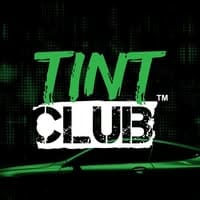 Tint Club