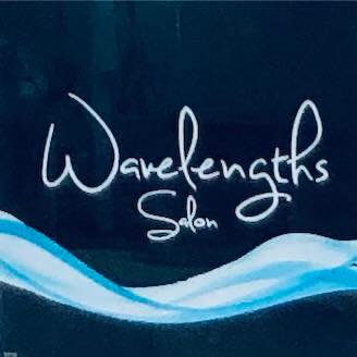 Wavelengths Salon