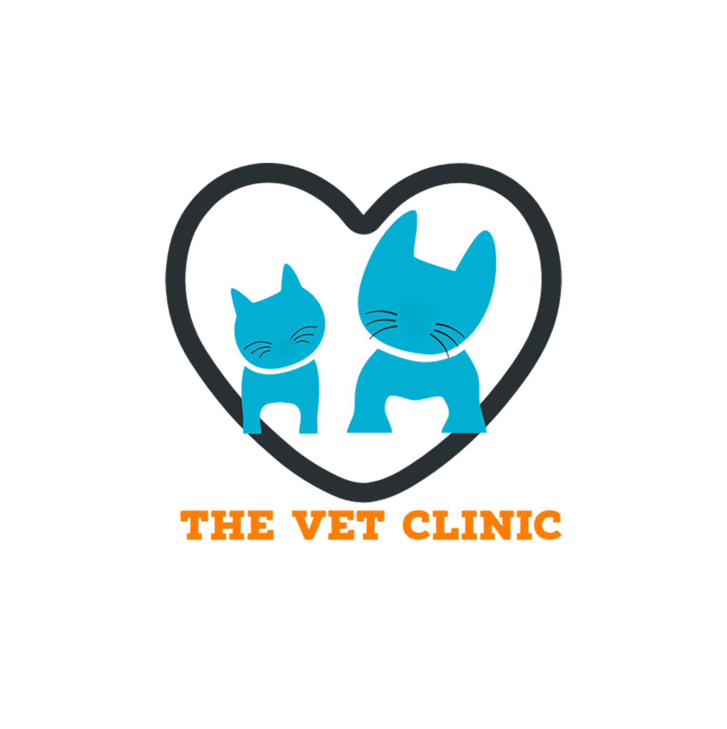 The Vet Clinic