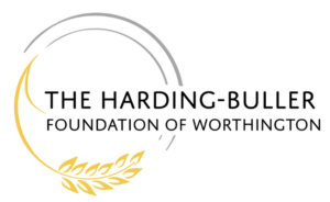 The Harding‑Buller Foundation of Worthington