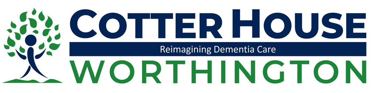 Cotter House Worthington