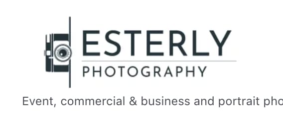 Esterly Photography LLC