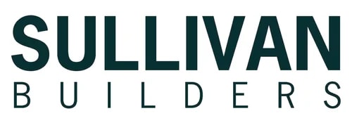 Sullivan Builders, Inc.