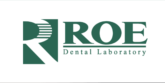 ROE Dental Laboratory