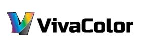 VivaColor