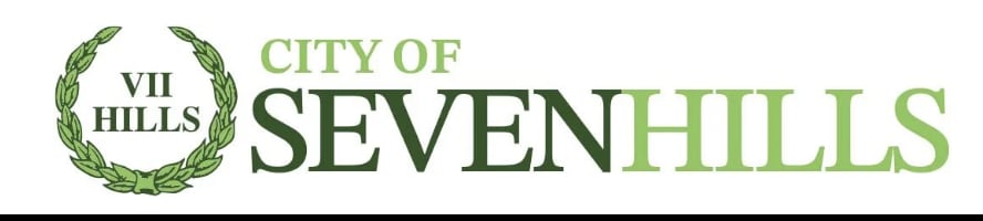 City of Seven Hills Parks & Recreation Department