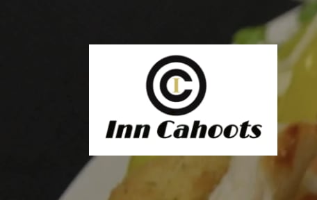 Inn Cahoots Bar & Grill