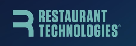 Restaurant Technologies, Inc.
