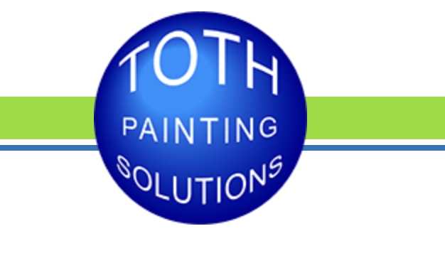 Toth Painting Solutions Inc.
